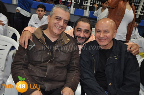 markaz jamahereyr353 (21).JPG